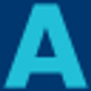 Abogados Para Tus Deudas