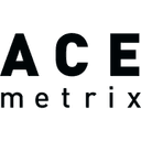 Ace Metrix
