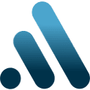 AdDaptive Intelligence