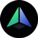 Agentcenter.cloud | OpenClaw Dashboard