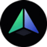 Agentcenter.cloud | OpenClaw Dashboard