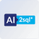 AI2sql