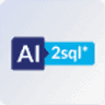 AI2sql
