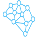 Aikon Labs (iEngage.ai)