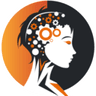 AI MONEY GROUP