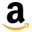Amazon Kindle