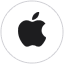 Mobile App