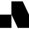 Aquicore