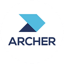 Archer Technologies