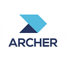 Archer Technologies