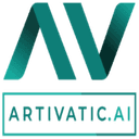 Artivatic.ai