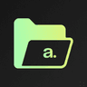AssetBay