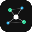 athletedata.health