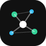 athletedata.health