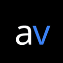 AutoVFX - AI Powered VFX for Adobe