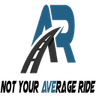 Ave Rides LLC
