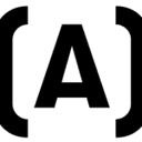 Awareness Technologies