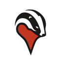 Badger Maps
