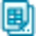 Bank Statement Converter