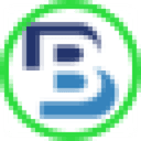 Batch (BatchLeads / BatchSkipTracing / BatchDriven / BatchDialer)