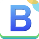 Billbooks
