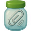 Bookmarkjar