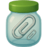 Bookmarkjar