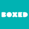 Boxed