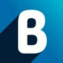 Business Blueprint