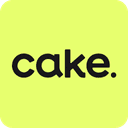 Cake Equity