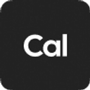 Cal.com