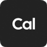Cal.com