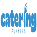 Catering Funnels