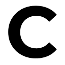 Charlie Chang YouTube Channels