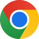Chrome Web Store