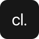Clawz.cloud