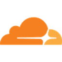 Cloudflare