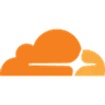 Cloudflare
