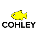 Cohley