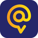 Commentions - Automated Comments with Mentions