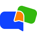 AI-powered social media extension for everyone