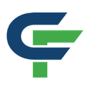 Consumer Fusion