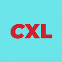 ConversionXL (CXL)