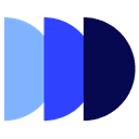 Greencast (now Coolset)