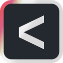 Creativ Digital Agency