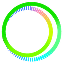 Crowley Carbon (Cool Planet Group)