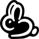 Databuddy Analytics, Inc.