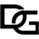 Dean Graziosi Real Estate Portfolio