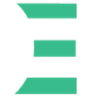 Derive Systems