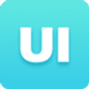 Designing UI